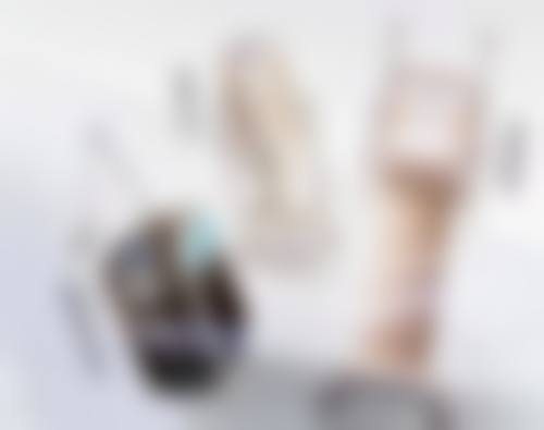 李嘉欣医生简介项目优势