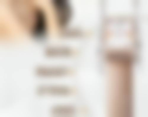 曹金喜医生简介项目优势