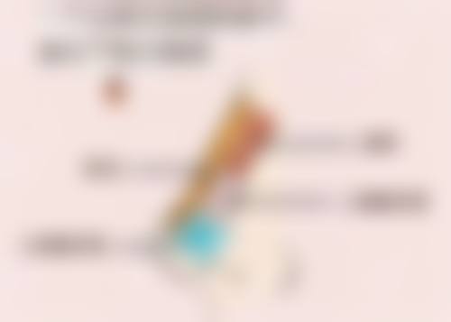 李嘉欣医生顾客实例图片