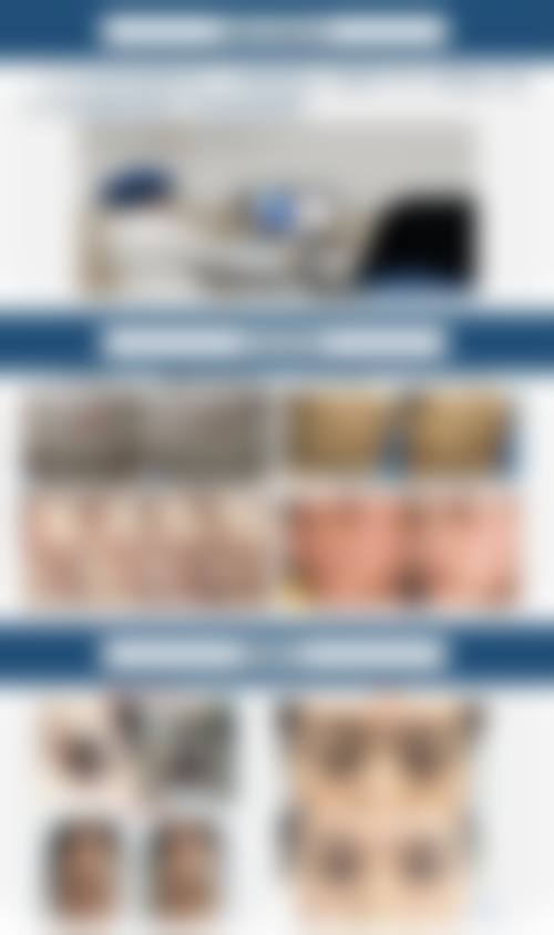 北京泰妃医疗美容诊所医生简介