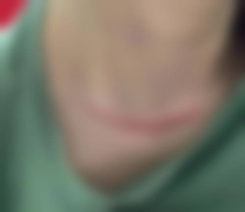 河源协和医疗整形美容门诊部的特色项目