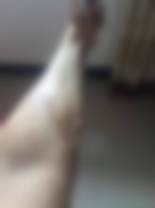 上海妈咪知道儿童齿科(莘庄店)口碑好不好