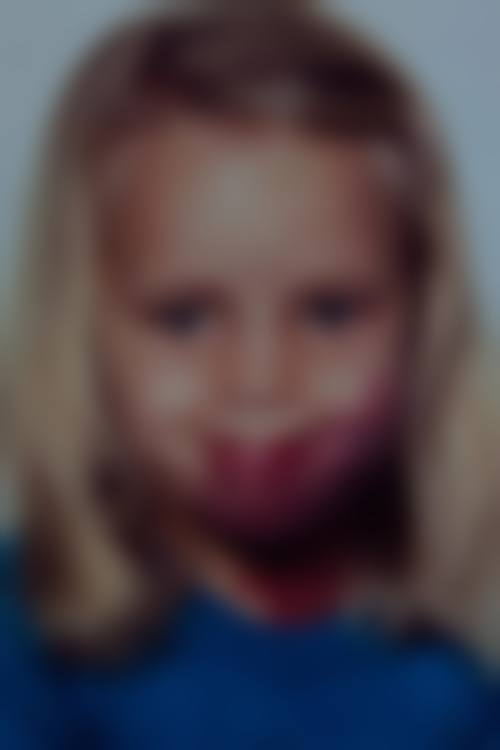 宁波纤姿医疗美容门诊部地址在哪里