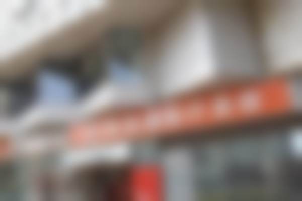 北京禾美嘉医疗美容门诊部贺天遥收费贵不贵——北京艺星医疗美容医院