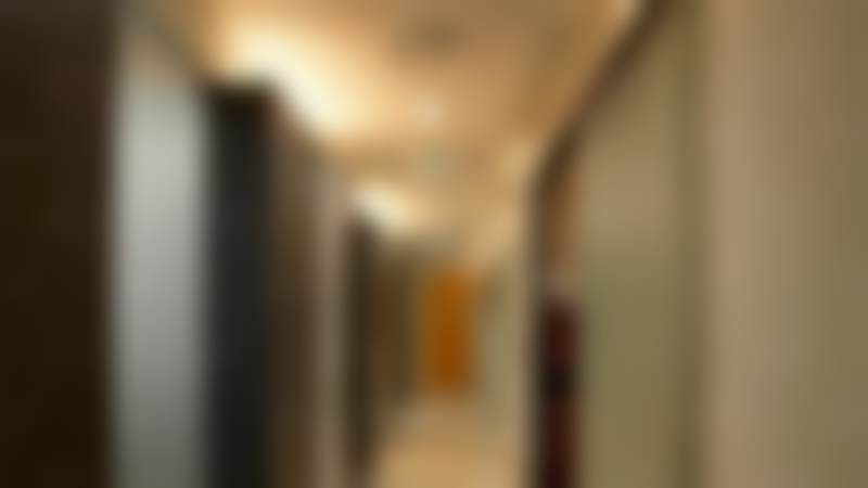 金勇鹤医生简介做手术价格