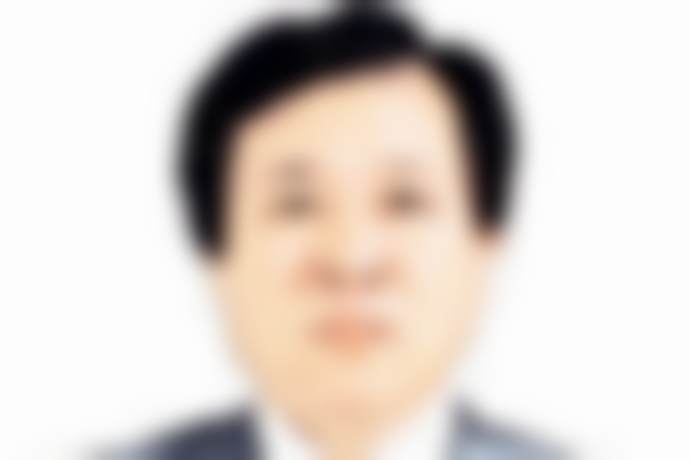 金勇鹤医生简介怎么挂号