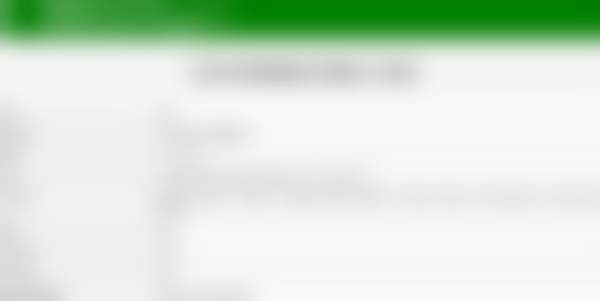 北京禾美嘉医疗美容门诊部贺天遥收费贵不贵——北京禾美嘉医疗美容门诊