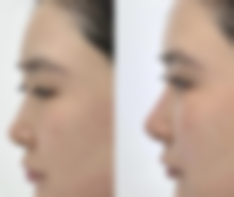 上海妈咪知道儿童齿科(莘庄店)正规吗