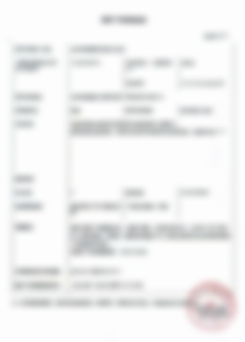 北京禾美嘉医疗美容门诊部贺天遥收费贵不贵——北京樱桃医疗美容