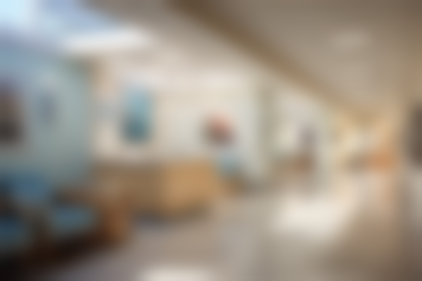 上海妈咪知道儿童齿科(莘庄店)