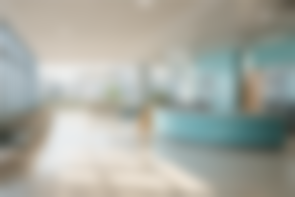 宁波纤姿医疗美容门诊部