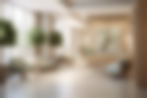 北京泰妃医疗美容诊所