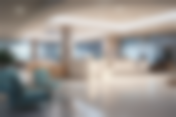 北海美秀中禾整形医疗美容诊所