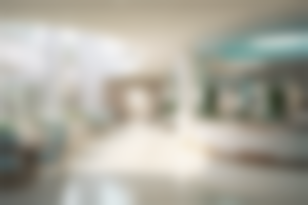 成都高新雅维妮整形医院