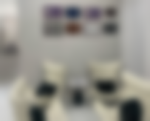 杭州悦可医疗美容诊所陈彩媛医生优势：实战积淀深厚，铸就美丽传奇