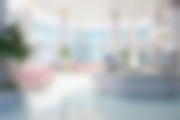 河源协和医疗整形美容门诊部