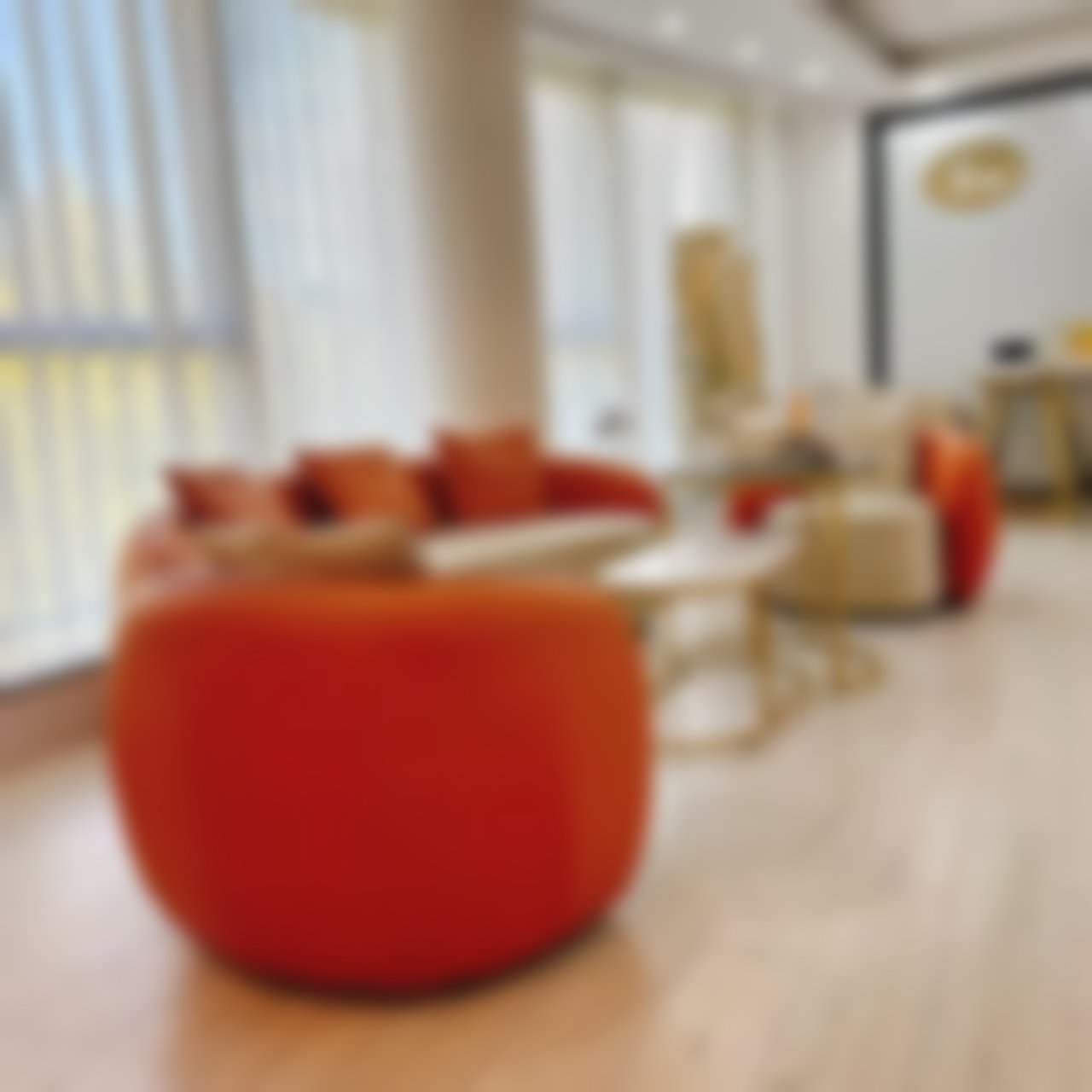 南通英莎医疗美容门诊部李辉医生配备精良仪器的出色技术优势