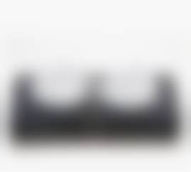 甘和医生简介：医生顾客实例情况