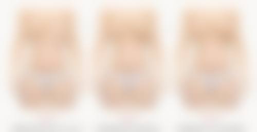 粉毒除皱成效受哪些因素左右