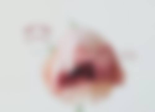 怎么样可以治疤痕之选择医院的“5 大黄金标准”:选择专精,保护成效