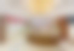 李晓冬医生简介-做手术价格