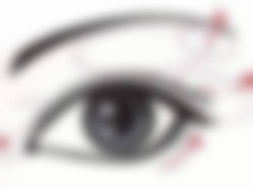 李晓冬医生简介-怎么挂号