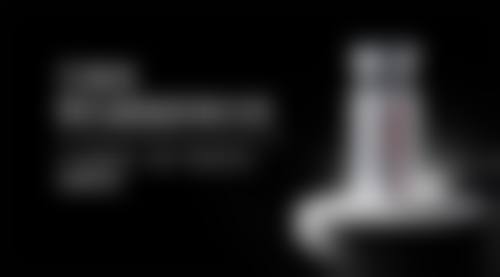 粉毒除皱效果怎么样？3天见效+维持6个月，比绿毒更适合新手！