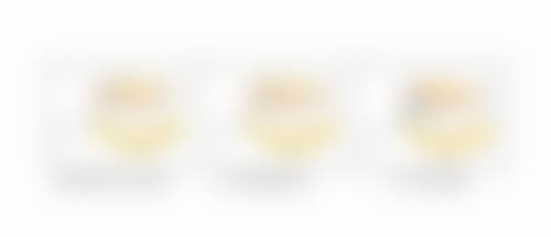 刘静虹医生简介做手术价格