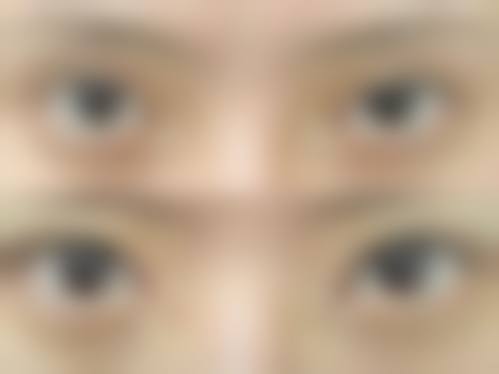 四、武汉万丽整形医院项目特色