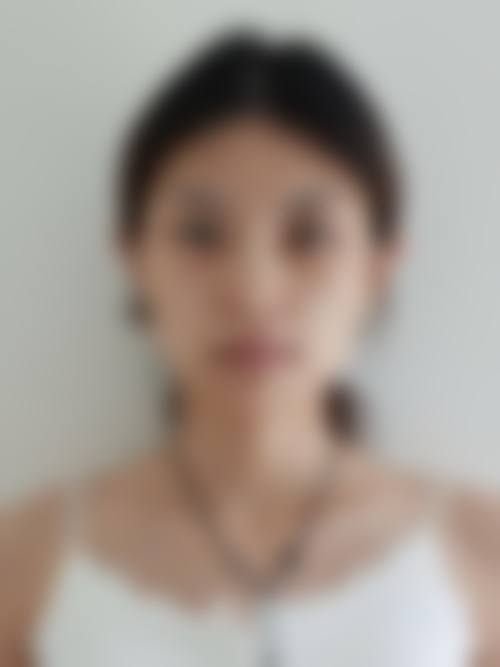 优尼克整形外科医生简介