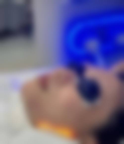 亳州徐立轩整形外科诊所评价