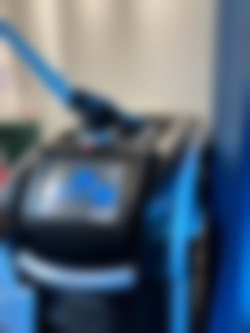 佟淑杰医生顾客实例图片