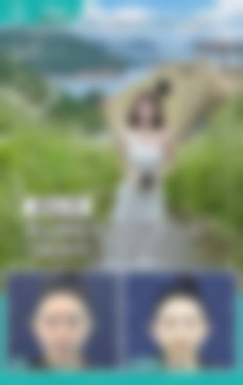 宁德维多利亚整形美容医院医生简介：专精医生塑造美丽传奇