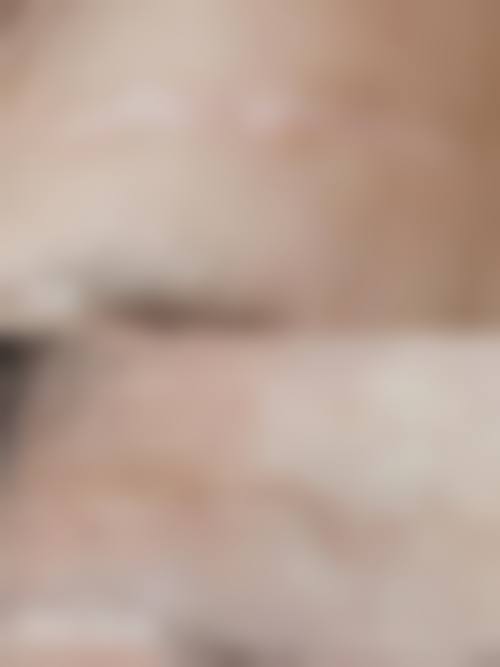 亳州徐立轩整形外科诊所更擅长什么