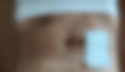 五、武汉万丽整形医院医生简介