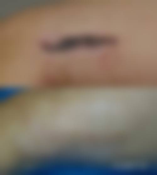 长春领美医疗美容门诊部怎么样，资质情况怎样