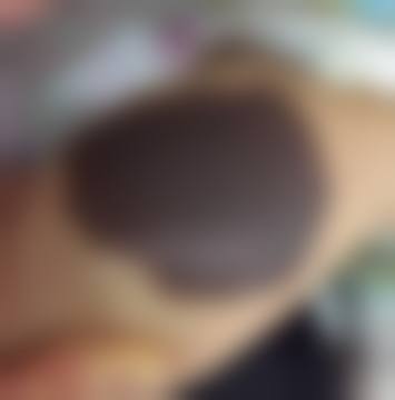 亳州徐立轩整形外科诊所医生简介