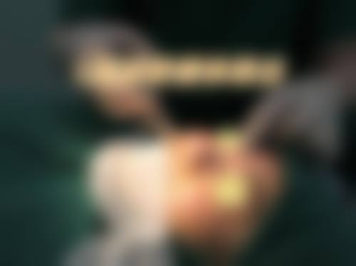 优尼克整形外科正规吗