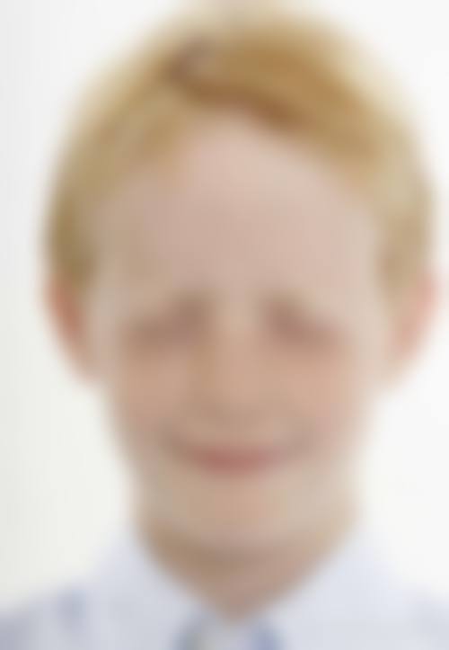 亳州徐立轩整形外科诊所价格表