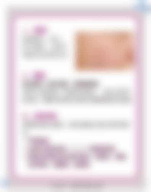 七、武汉万丽整形医院口碑好不好?附真实患者口碑评价