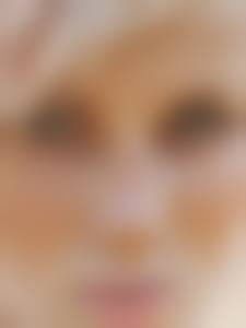 曹思佳医生顾客实例图片：以图为证，直观了解