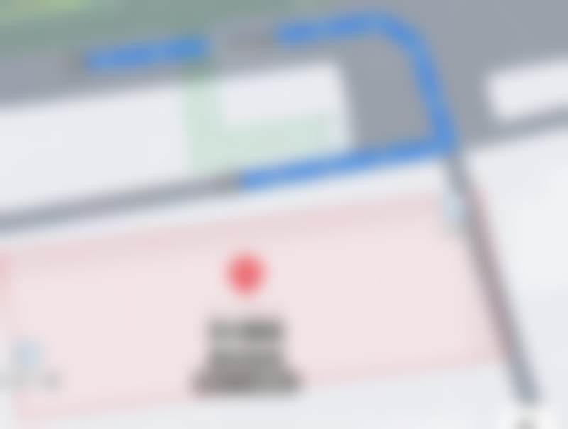 周仙云医生项目优势