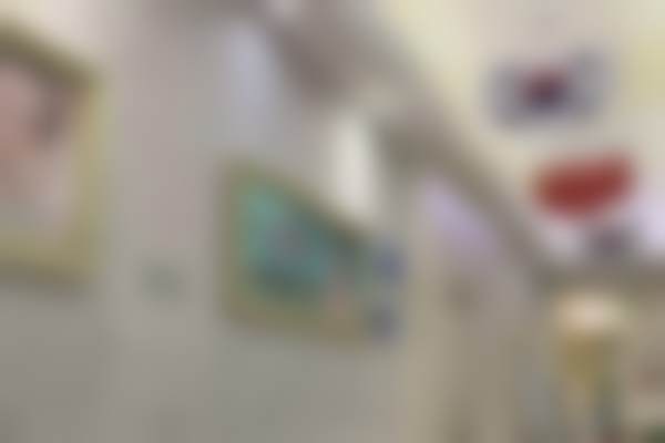 杭州奥拉克医疗美容门诊部价格表