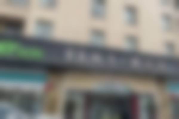 杭州奥拉克医疗美容门诊部更擅长什么