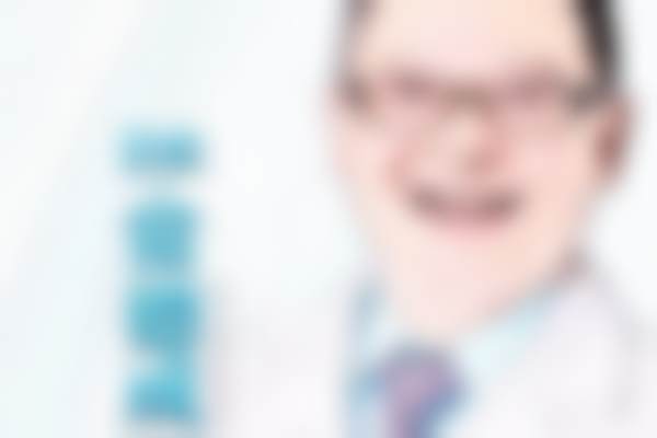 杭州奥拉克医疗美容门诊部地址在哪里