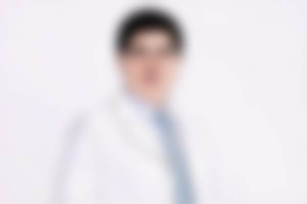 北京黄寺医疗美容门诊部贾桂玥口碑评价怎么样——北京黄寺医疗美容门诊部