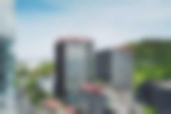 医院擅长10000元种植发际线的医生简介