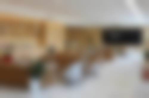 甘和医生简介：口碑如何