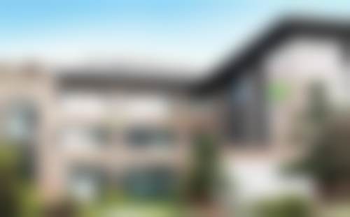 杭州奥拉克医疗美容门诊部资质