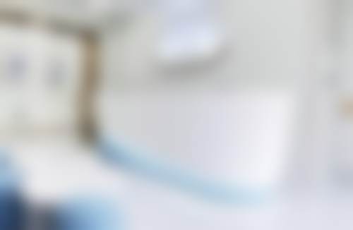 杭州奥拉克医疗美容门诊部顾客实例